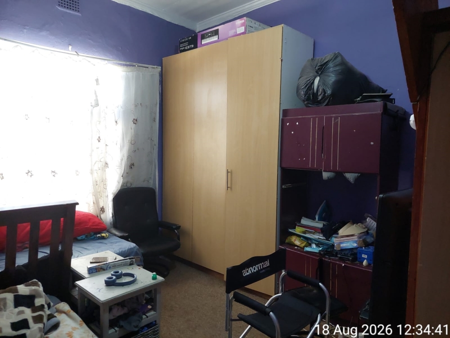 2 Bedroom Property for Sale in Roodepoort North Gauteng
