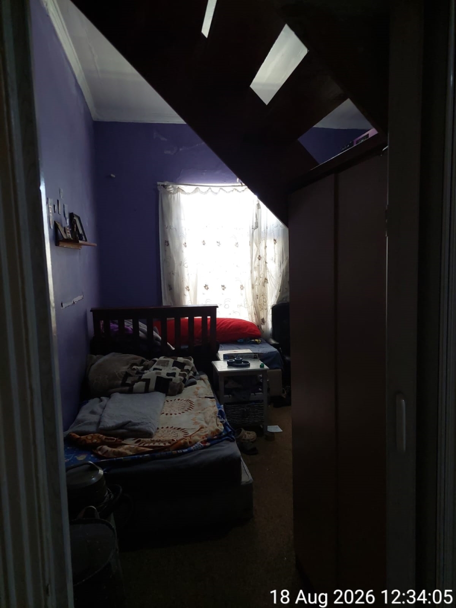 2 Bedroom Property for Sale in Roodepoort North Gauteng