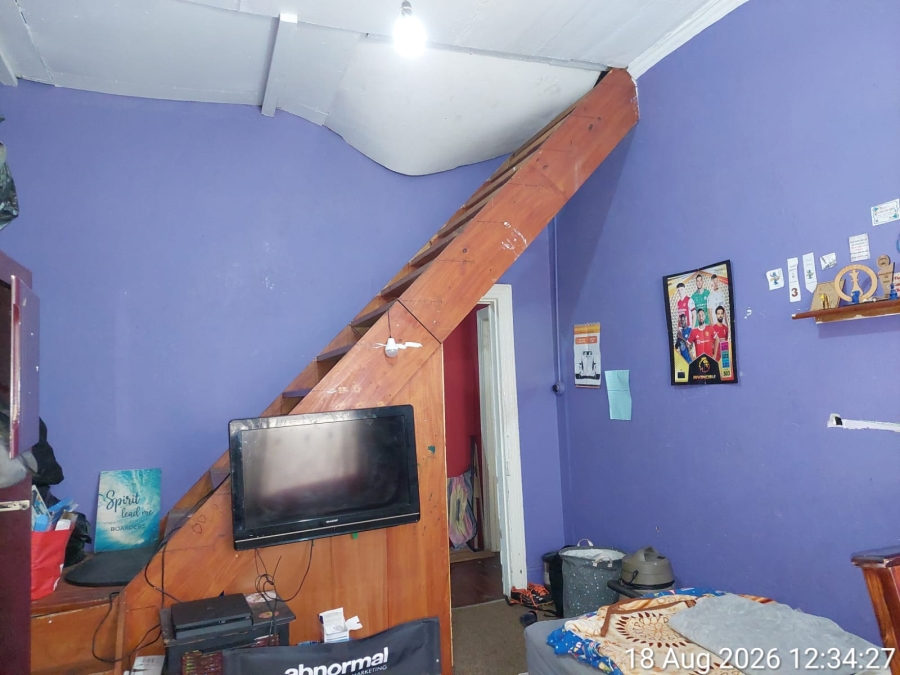 2 Bedroom Property for Sale in Roodepoort North Gauteng