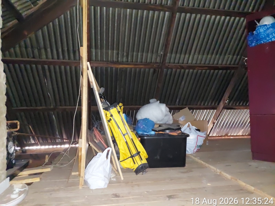 2 Bedroom Property for Sale in Roodepoort North Gauteng
