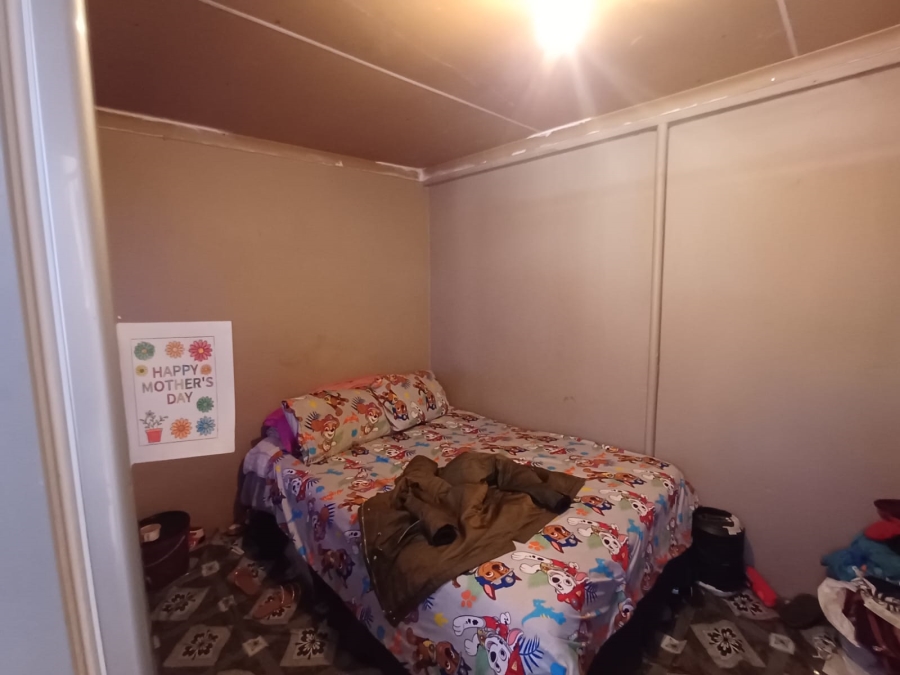 2 Bedroom Property for Sale in Roodepoort North Gauteng