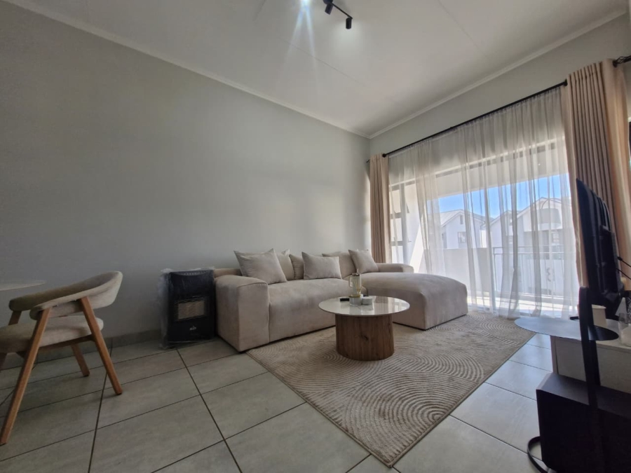 To Let 2 Bedroom Property for Rent in Pinehaven Gauteng