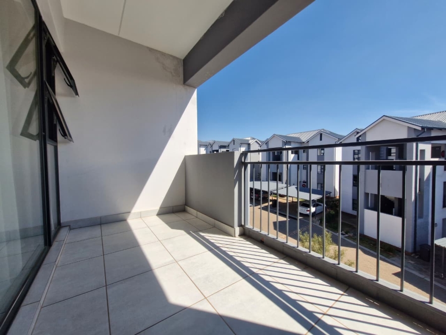 To Let 2 Bedroom Property for Rent in Pinehaven Gauteng