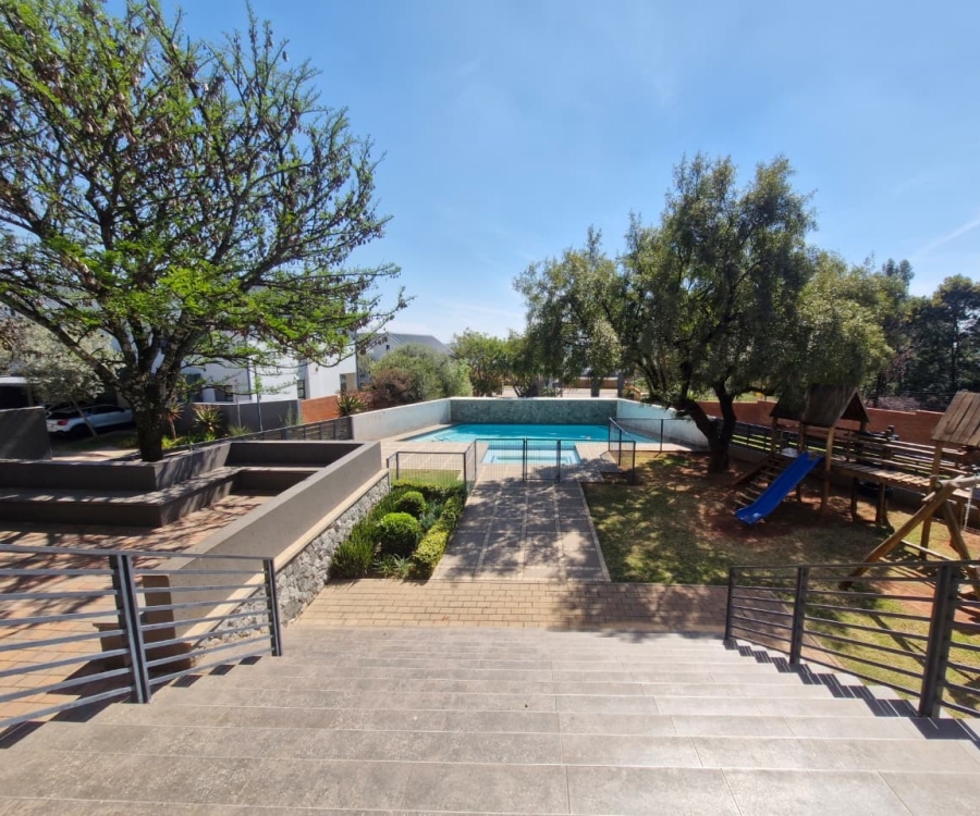 To Let 2 Bedroom Property for Rent in Pinehaven Gauteng