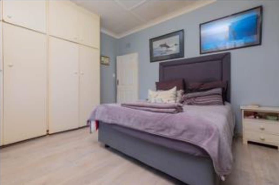 3 Bedroom Property for Sale in Lindhaven Gauteng