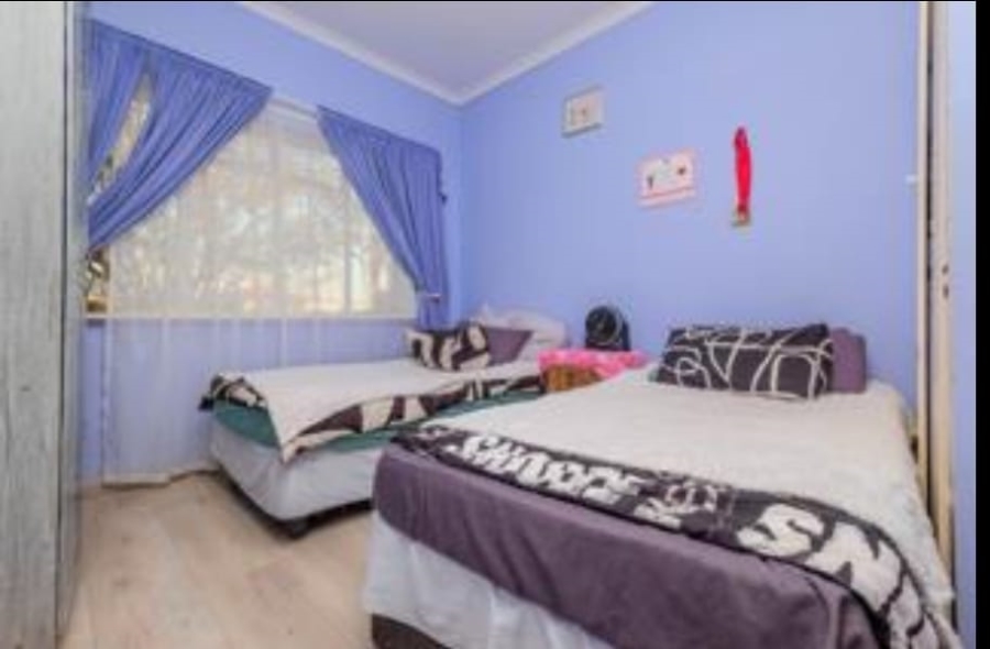 3 Bedroom Property for Sale in Lindhaven Gauteng