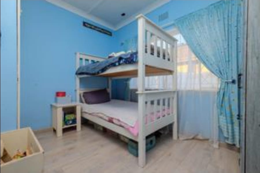 3 Bedroom Property for Sale in Lindhaven Gauteng
