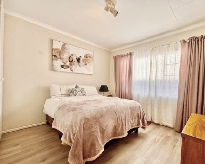 2 Bedroom Property for Sale in Meyersdal Gauteng