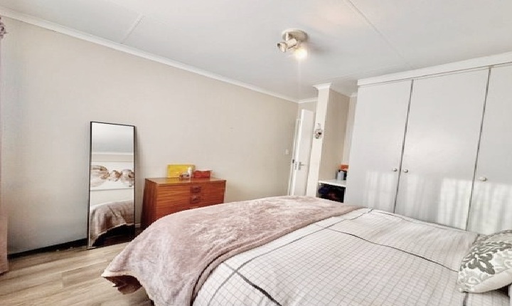 2 Bedroom Property for Sale in Meyersdal Gauteng