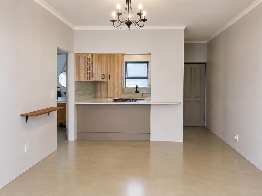 1 Bedroom Property for Sale in Douglasdale Gauteng