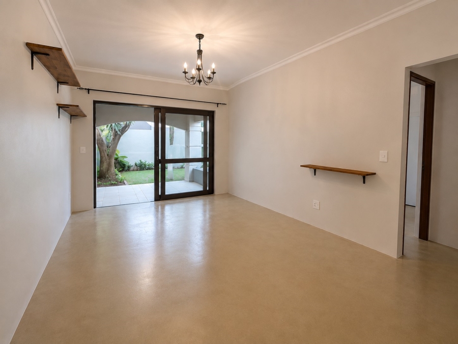 1 Bedroom Property for Sale in Douglasdale Gauteng