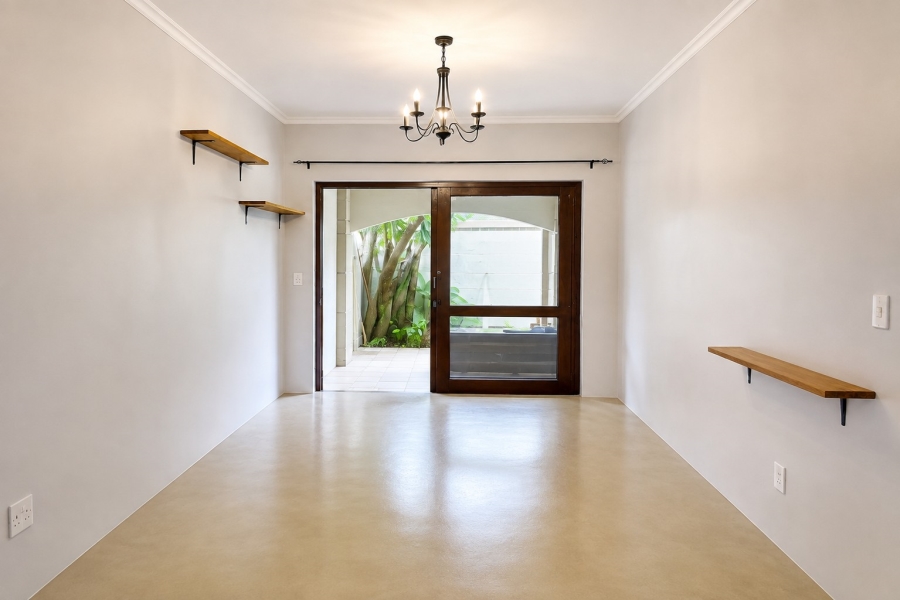 1 Bedroom Property for Sale in Douglasdale Gauteng