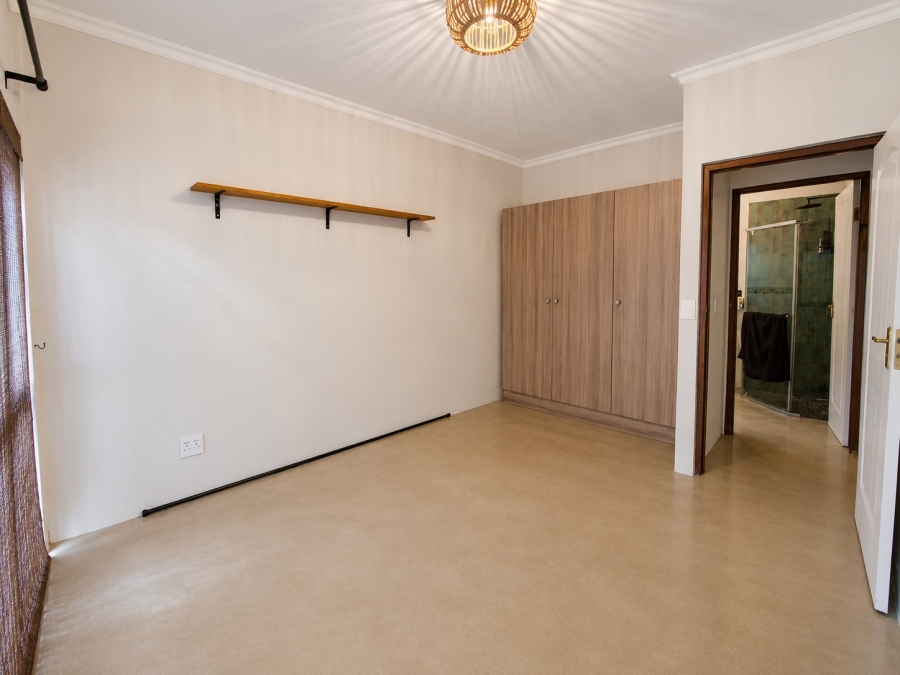 1 Bedroom Property for Sale in Douglasdale Gauteng