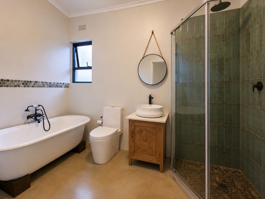 1 Bedroom Property for Sale in Douglasdale Gauteng