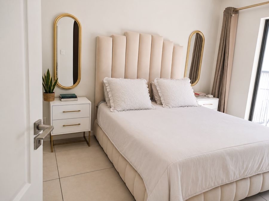 To Let 2 Bedroom Property for Rent in Glenferness Gauteng