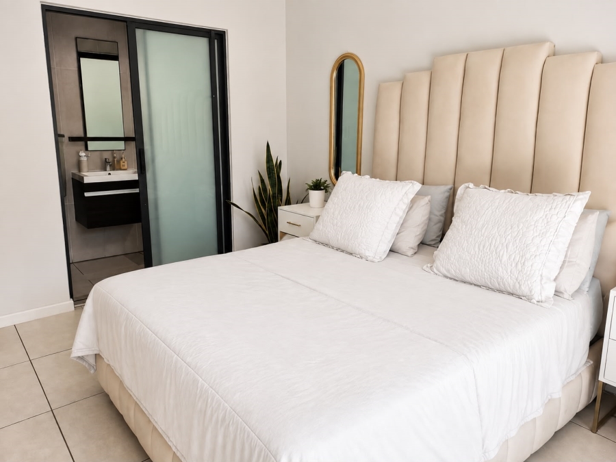 To Let 2 Bedroom Property for Rent in Glenferness Gauteng