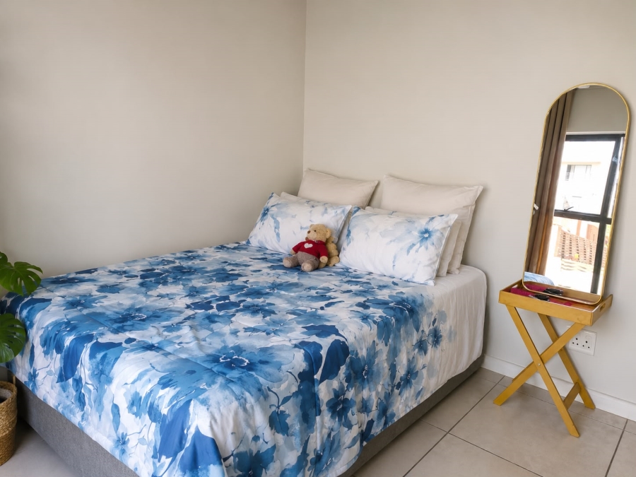 To Let 2 Bedroom Property for Rent in Glenferness Gauteng