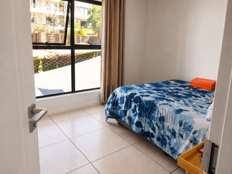 To Let 2 Bedroom Property for Rent in Glenferness Gauteng
