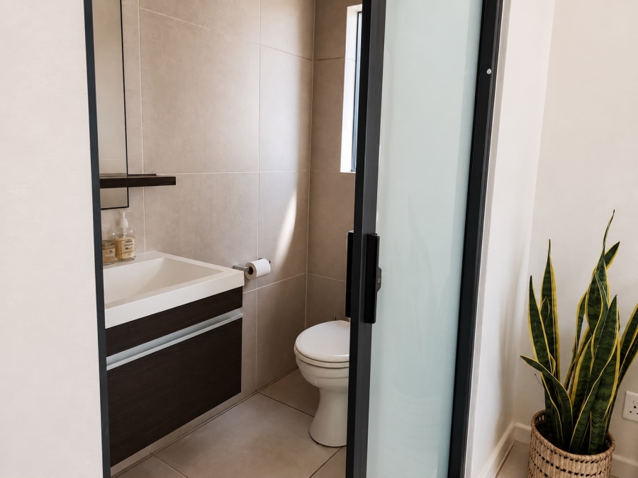 To Let 2 Bedroom Property for Rent in Glenferness Gauteng