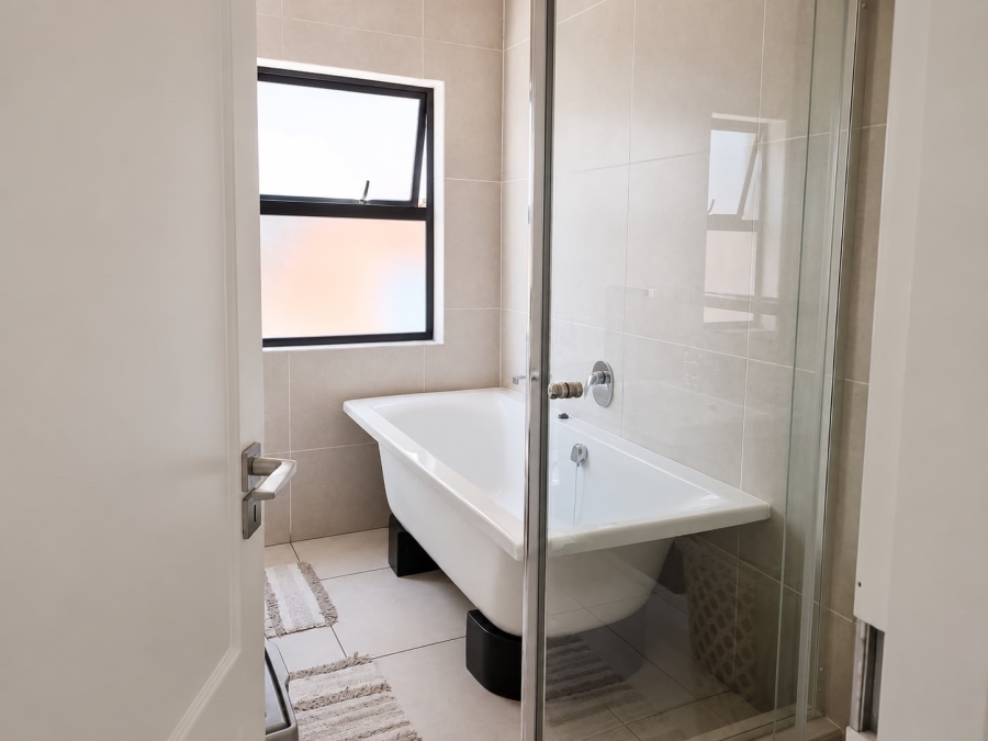 To Let 2 Bedroom Property for Rent in Glenferness Gauteng