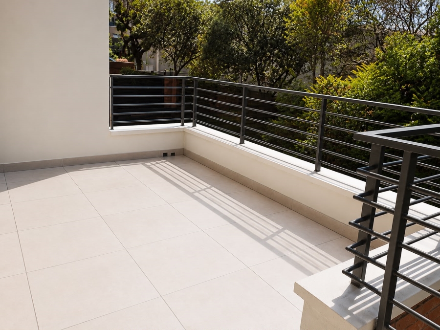 To Let 2 Bedroom Property for Rent in Glenferness Gauteng