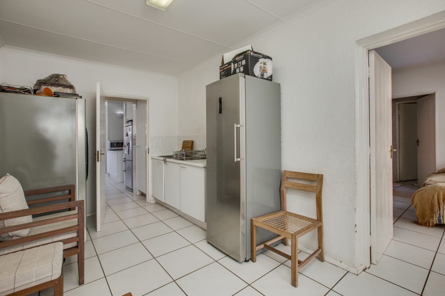 4 Bedroom Property for Sale in Beverley Gauteng