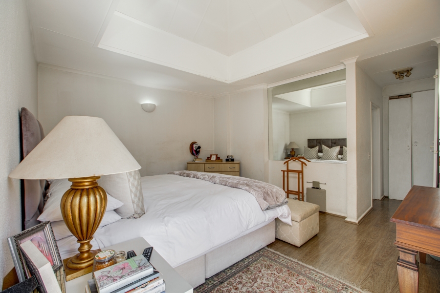 4 Bedroom Property for Sale in Beverley Gauteng