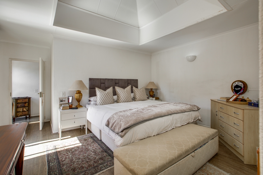 4 Bedroom Property for Sale in Beverley Gauteng