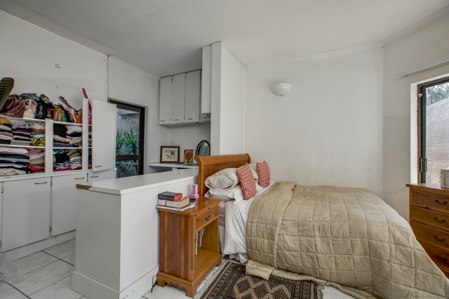 4 Bedroom Property for Sale in Beverley Gauteng
