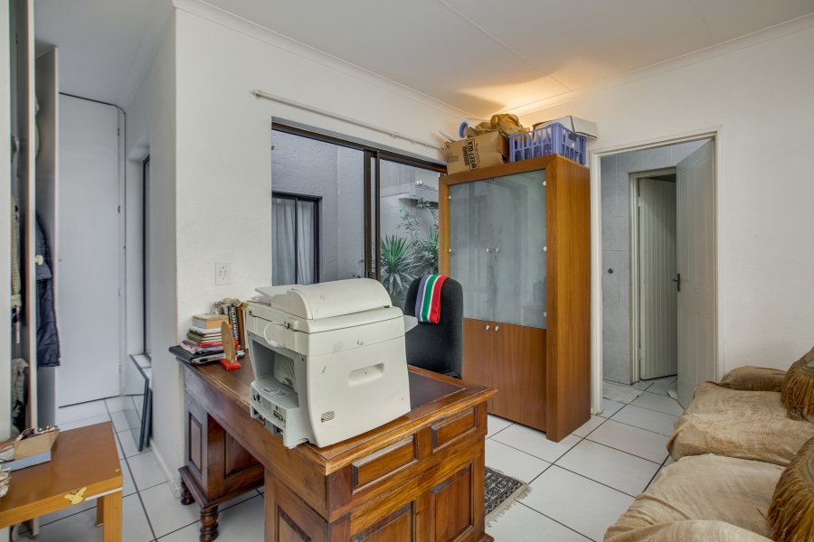4 Bedroom Property for Sale in Beverley Gauteng