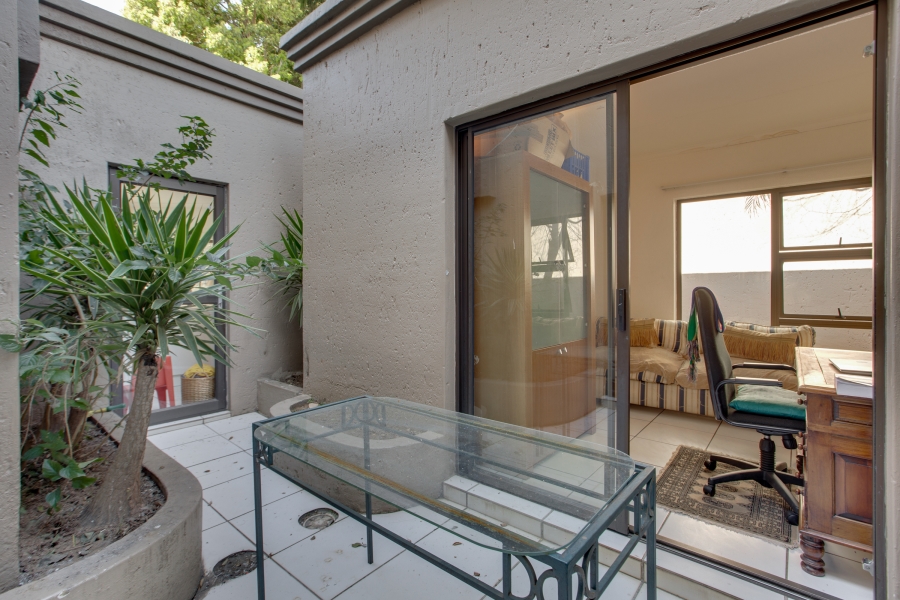 4 Bedroom Property for Sale in Beverley Gauteng