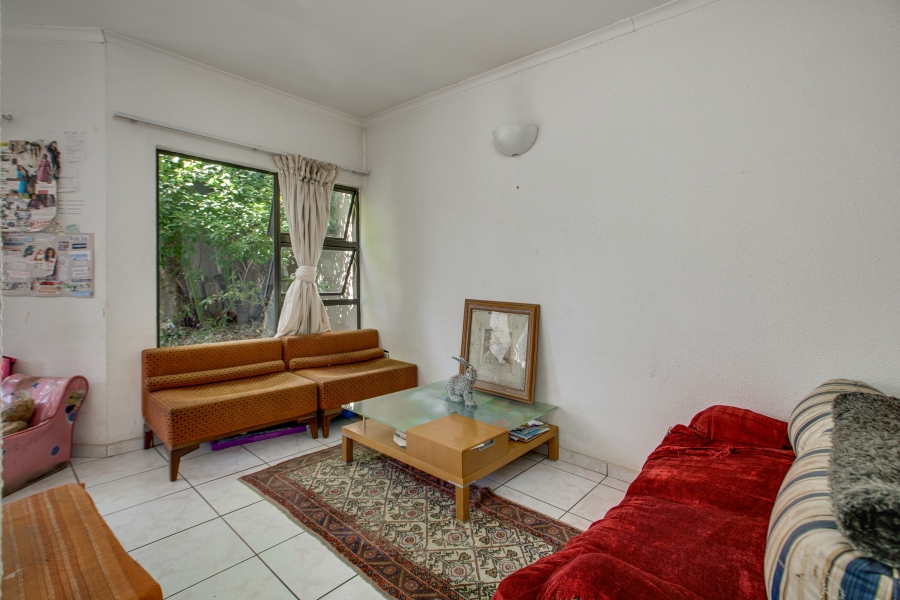 4 Bedroom Property for Sale in Beverley Gauteng