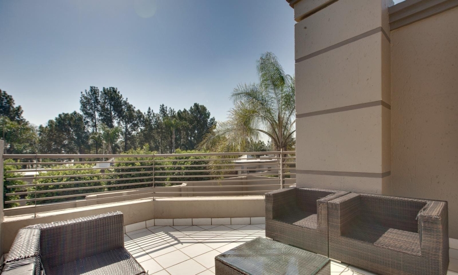 4 Bedroom Property for Sale in Beverley Gauteng