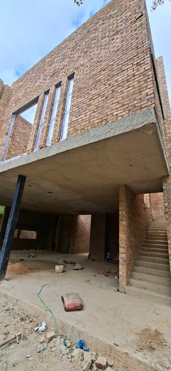 4 Bedroom Property for Sale in Bryanston Gauteng