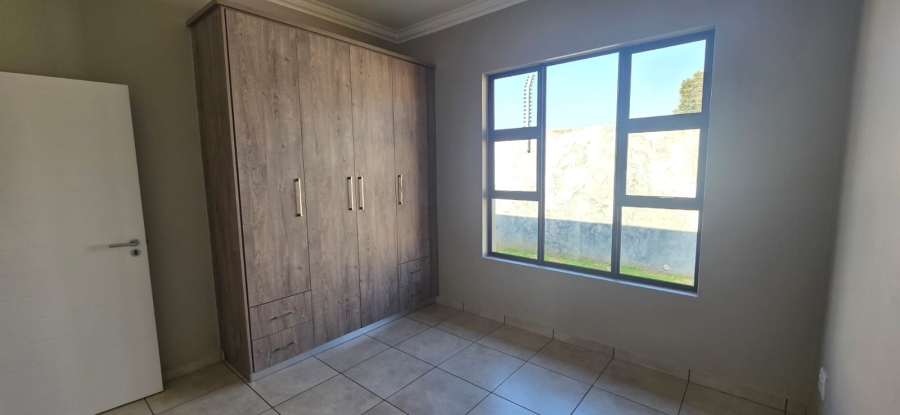 3 Bedroom Property for Sale in Six Fountains Estate Gauteng