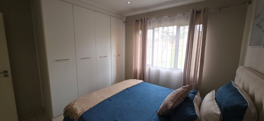 2 Bedroom Property for Sale in Die Hoewes Gauteng