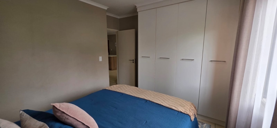 2 Bedroom Property for Sale in Die Hoewes Gauteng