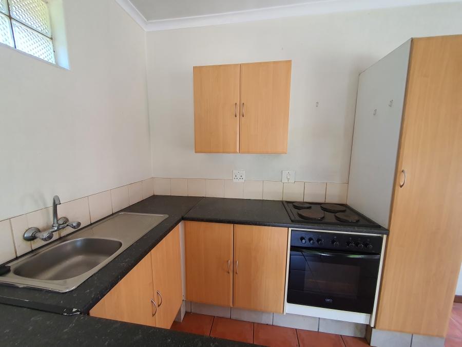 To Let 1 Bedroom Property for Rent in Moregloed Gauteng