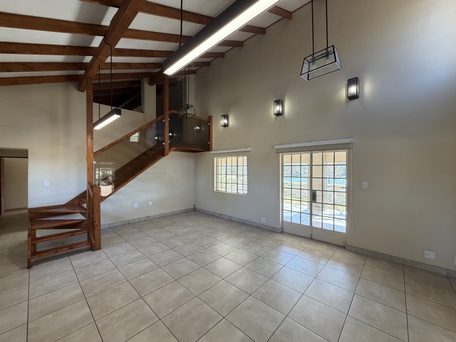 To Let 2 Bedroom Property for Rent in Erasmia Gauteng