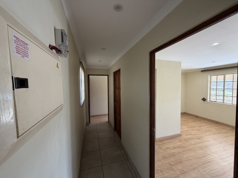 To Let 2 Bedroom Property for Rent in Erasmia Gauteng