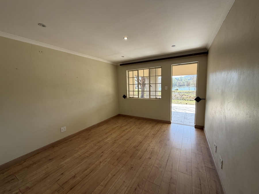 To Let 2 Bedroom Property for Rent in Erasmia Gauteng