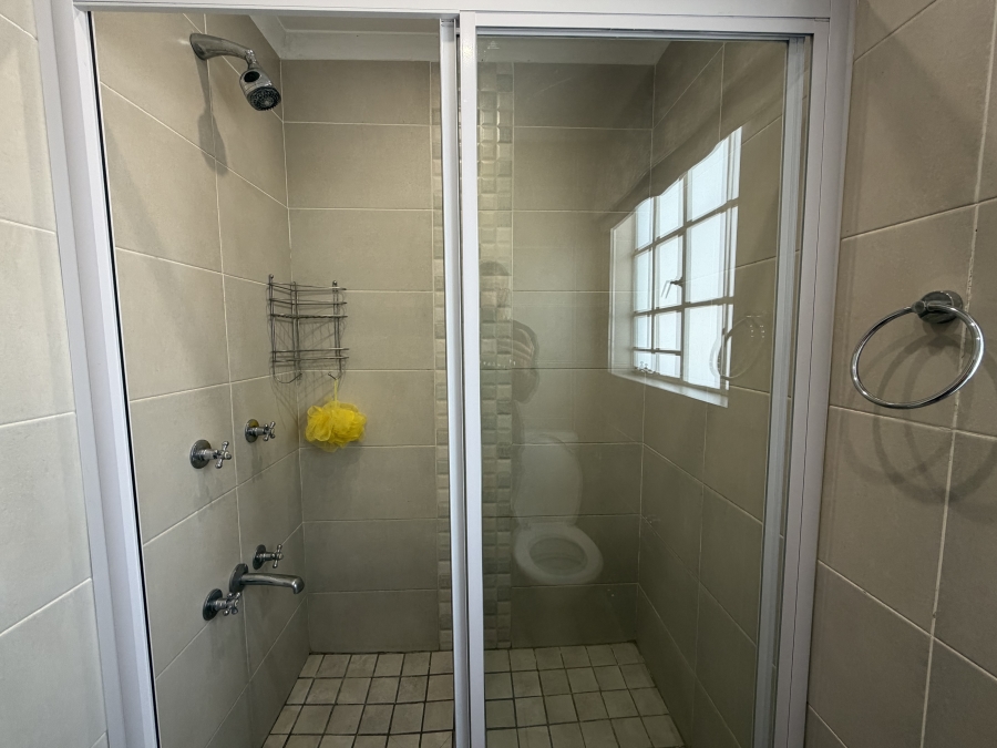 To Let 2 Bedroom Property for Rent in Erasmia Gauteng