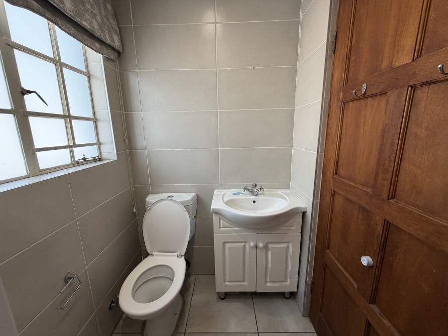 To Let 2 Bedroom Property for Rent in Erasmia Gauteng
