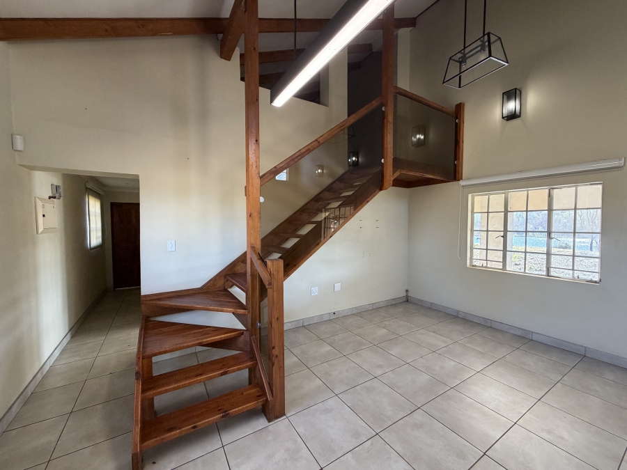 To Let 2 Bedroom Property for Rent in Erasmia Gauteng