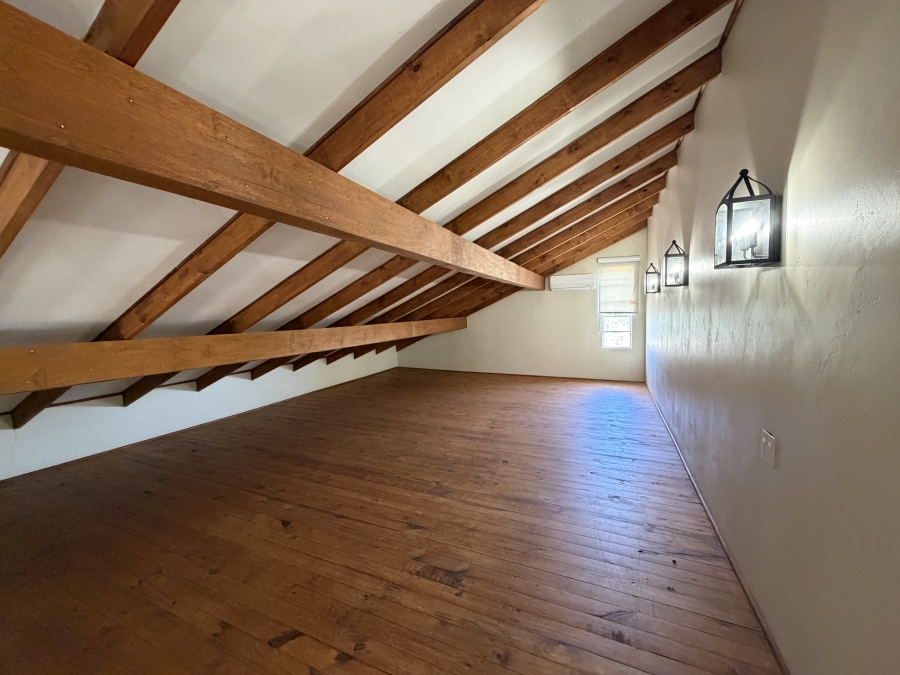 To Let 2 Bedroom Property for Rent in Erasmia Gauteng