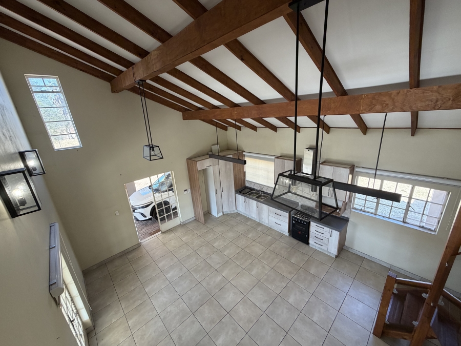 To Let 2 Bedroom Property for Rent in Erasmia Gauteng