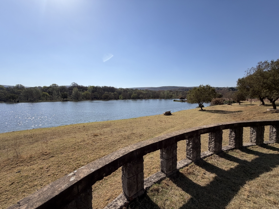 To Let 2 Bedroom Property for Rent in Erasmia Gauteng