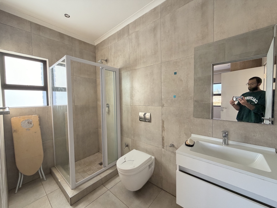 To Let 2 Bedroom Property for Rent in Raslouw Gauteng