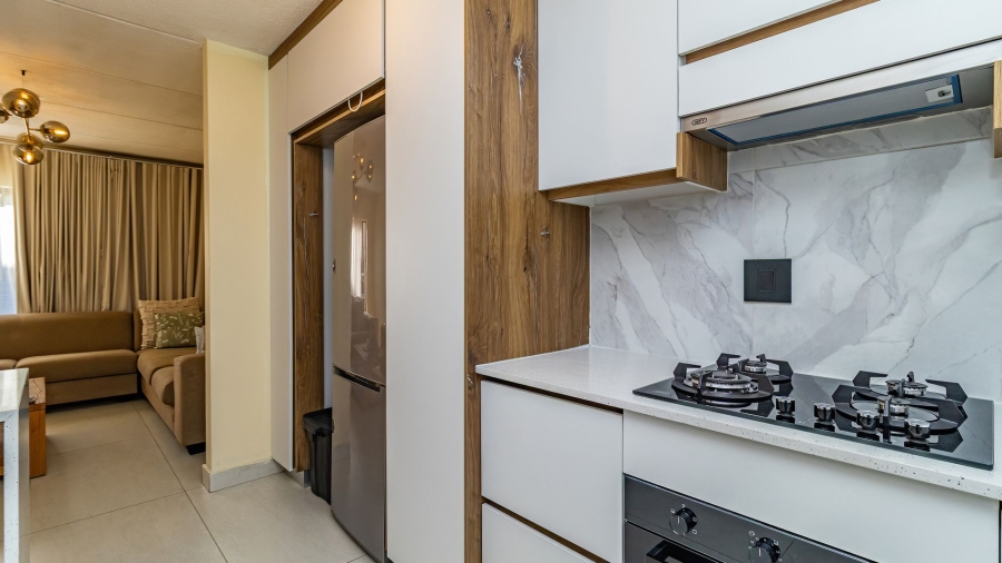 2 Bedroom Property for Sale in Terenure Gauteng