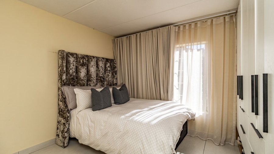 2 Bedroom Property for Sale in Terenure Gauteng